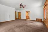 7185 Whispering Winds Court - Photo 17