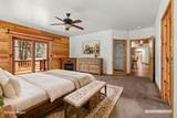 7185 Whispering Winds Court - Photo 18