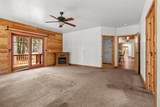7185 Whispering Winds Court - Photo 19