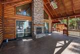 7185 Whispering Winds Court - Photo 2