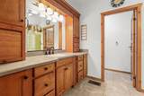 7185 Whispering Winds Court - Photo 20