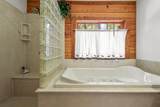 7185 Whispering Winds Court - Photo 21