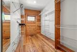 7185 Whispering Winds Court - Photo 22
