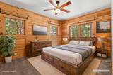 7185 Whispering Winds Court - Photo 23