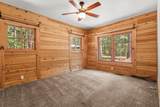 7185 Whispering Winds Court - Photo 24