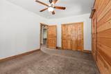 7185 Whispering Winds Court - Photo 25