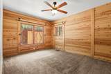 7185 Whispering Winds Court - Photo 27