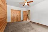 7185 Whispering Winds Court - Photo 28