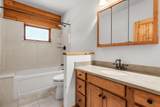 7185 Whispering Winds Court - Photo 29