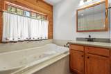 7185 Whispering Winds Court - Photo 30