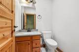 7185 Whispering Winds Court - Photo 31