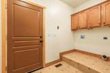 7185 Whispering Winds Court - Photo 32