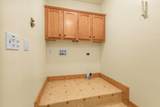 7185 Whispering Winds Court - Photo 33