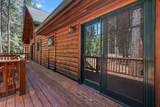 7185 Whispering Winds Court - Photo 37