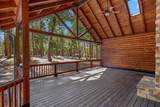 7185 Whispering Winds Court - Photo 39