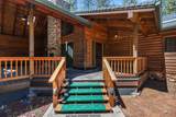 7185 Whispering Winds Court - Photo 4