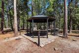 7185 Whispering Winds Court - Photo 40