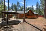 7185 Whispering Winds Court - Photo 41