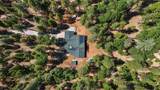 7185 Whispering Winds Court - Photo 45