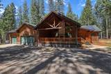 7185 Whispering Winds Court - Photo 46