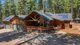 7185 Whispering Winds Court - Photo 47