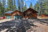 7185 Whispering Winds Court - Photo 48