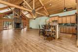7185 Whispering Winds Court - Photo 7