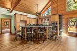 7185 Whispering Winds Court - Photo 8