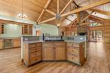 7185 Whispering Winds Court - Photo 9