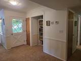 8198 Green Acres Lane - Photo 31