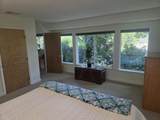 8198 Green Acres Lane - Photo 34