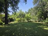 8198 Green Acres Lane - Photo 72