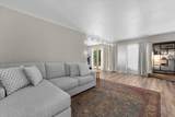 1968 Bechelli Lane - Photo 5