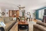 6766 Drake Drive - Photo 10