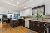 6766 Drake Drive - Photo 12