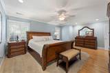 6766 Drake Drive - Photo 14