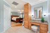 6766 Drake Drive - Photo 15