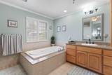 6766 Drake Drive - Photo 16