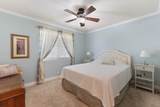 6766 Drake Drive - Photo 17