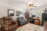6766 Drake Drive - Photo 18