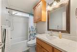 6766 Drake Drive - Photo 19
