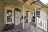 6766 Drake Drive - Photo 21