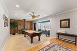 6766 Drake Drive - Photo 5