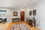 6766 Drake Drive - Photo 6