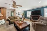 6766 Drake Drive - Photo 7