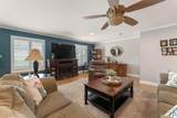 6766 Drake Drive - Photo 8