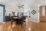 6766 Drake Drive - Photo 9