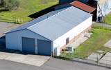 8013-8031 Eastside Road - Photo 10