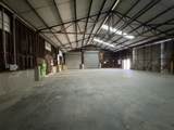 8013-8031 Eastside Road - Photo 11