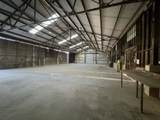 8013-8031 Eastside Road - Photo 12